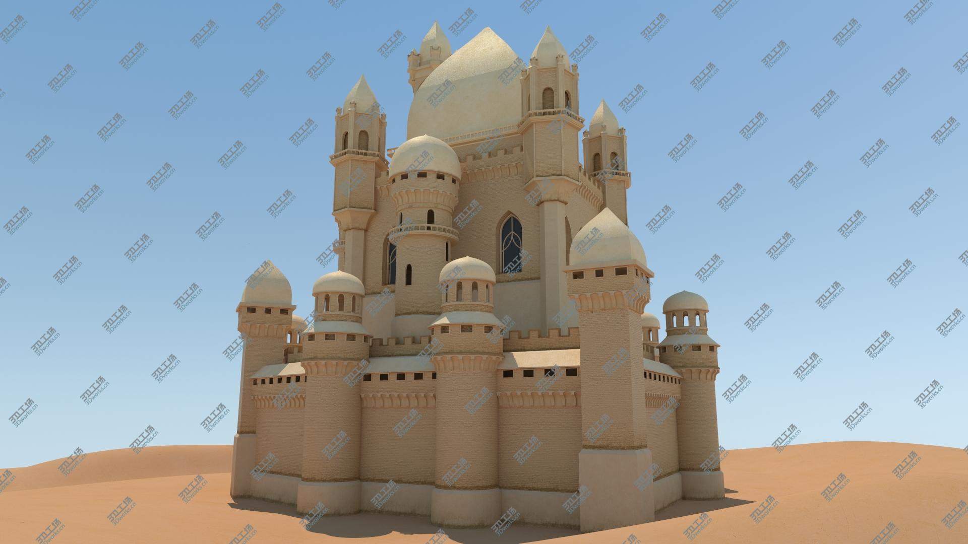 images/goods_img/202104021/3D Palace/4.jpg